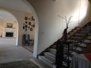 Mansion Samzara Hosteleria - 4