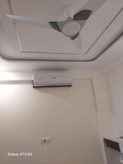 The Pinnacle Retreat - 3