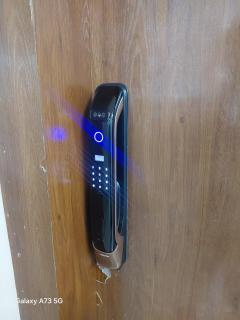 The Pinnacle Retreat - 1