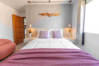 Tropical Tramandaí - 7