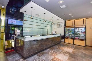 Jinjiang Inn Style Shijiazhuang Zhongshan Xi Road Yuxi Park - 7