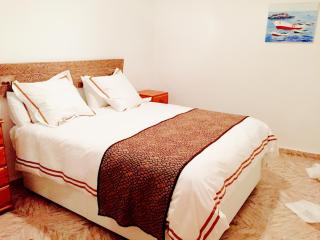 Casa Maruca - Alcalá - 5