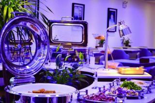 James Joyce Coffetel·Anyang Text Museum - 1