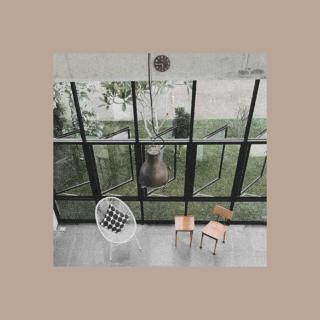 Rangsiya Boutique Hotel - 8