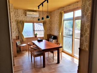 Mitoyo - House - Vacation STAY 15144 - 2