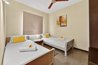 Alizées Tropical Escape - 7