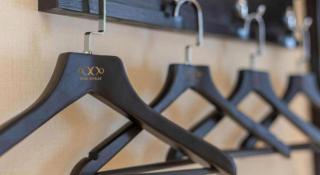 Xana Hotelle·Guangzhou Shangxiajiu Yongqingfang Changshou Road Metro Station - 9