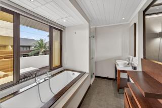 Alizées Tropical Escape - 4