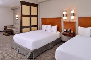 Hyatt Place Garden City - Garden City - 1