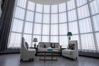 Xana Deluxe Shangqiu Ancient Town - 9