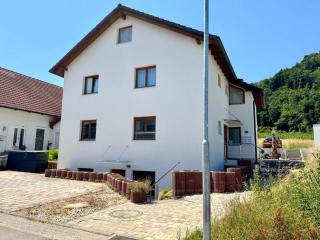 SoloStudio - mit Parkplatz bei Radolfzell am Bodensee - 9