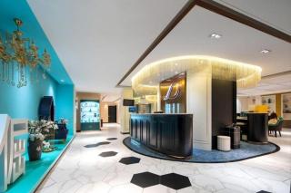 Xana Deluxe Shangqiu Ancient Town - 3