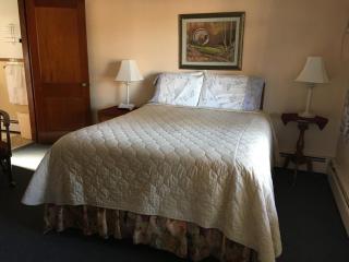 Stonebrook Lodge Bryson City - 1