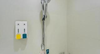 City Comfort Inn Guangzhou Tianhetang Xiajunjing Garden - 2