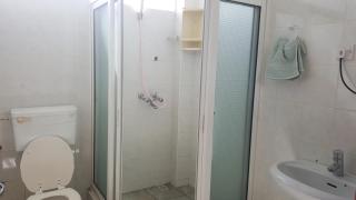 Apartment in Mon Choisy for 2 persons - 9