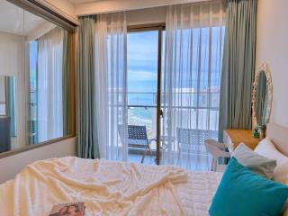 Seahorse Apartment 3318 - 5