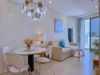 Seahorse Apartment 3318 - 3