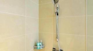 City Comfort Inn Wuhan Huangpi Xiangyang Avenue Panlong - 5