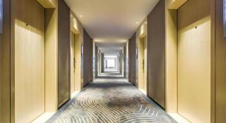 Echarm Hotel Anshun High-speed Railway Station Jichang Road - 3