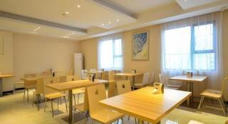 City Comfort Inn Xiaogan Xiaochang Huayuan Avenue - 2