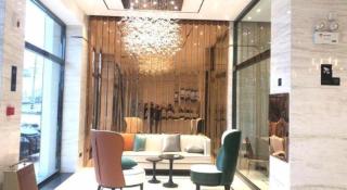 City Comfort Inn Xiaogan Dawu Yingbin Avenue - 4