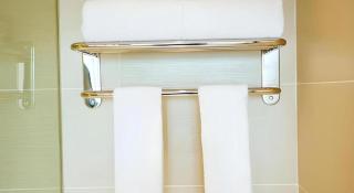 City Comfort Inn Hezhou High Speed Railway Station - Hezhou - 2