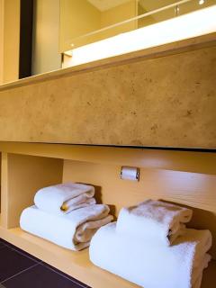 City Comfort Inn Guilin Pingle - 9