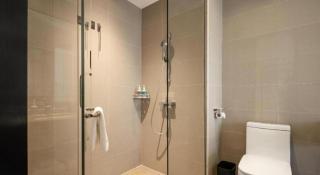 City Comfort Inn Hainan Tunchang Changsheng Road - 1