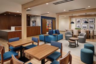 Hyatt Studios Kalispell - 8