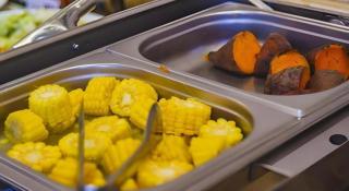 City Comfort Inn Baise Pingguo Pingxin Road - 1