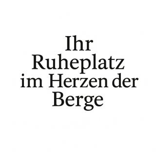 Ferienwohnung Partnacheck - 8