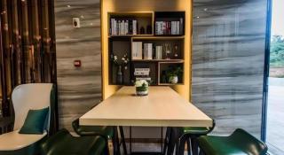 City Comfort Inn Shaoguan High-speed Railway Station Xilian Examination Center - 1