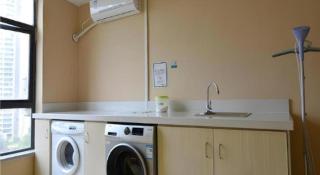 City Comfort Inn Huanggang Qichun Exhibition Center - 1