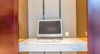 City Comfort Inn Liuzhou Rong'an - 1