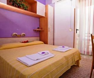 Hotel Moja - Cesenatico - 6