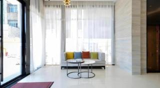 City Comfort Inn Jingzhou Jianli Yusha - 8