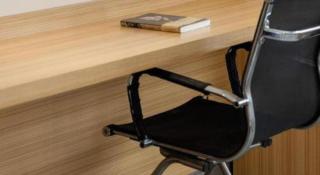 City Comfort Inn Xiaogan Dawu Bishui Huating - 1