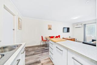 7 Affordable & Comfortable Home in Dianella - 6