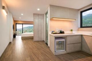 La Cactus Oceanview Resort Quy Nhon - 4