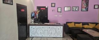 Taj Guest House - 3