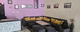 Taj Guest House - 2