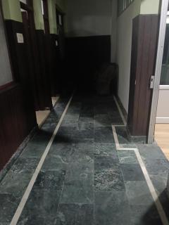 Chhimbu homestay - 9