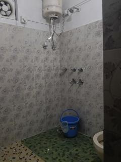 Chhimbu homestay - 4