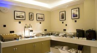 City Comfort Inn Changsha Huangxing Avenue Airport Longhua Metro Station - 1