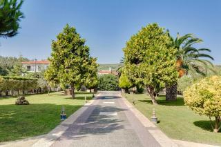 Villa Nefeli - Akti Salonikiou A - Ágios Nikólaos - 7