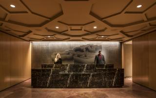 Residence Inn by Marriott Chicago Downtown Magnificent Mile - Chicago - 2