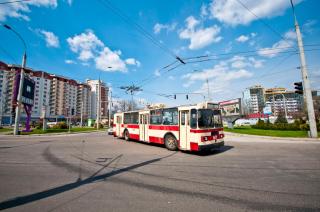 Apartment Lev Tolstoi - 6