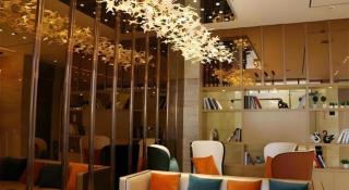 City Comfort Inn Shaoyang Wugang - 6