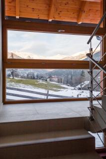 Eschenweg - Bad Kleinkirchheim - 1