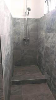 Mont choisy 3 bedroom apartment - 6